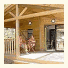 Groupe Grand Bleu Vacances - Le Galoubet - GBG Loisirs