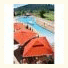 Hotel Sophia Country Club: fotografie