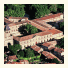 Hôtel & Spa Abbaye Ecole de Sorèze