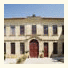 Le Pavillon des Hôtes