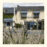 Logis Auberge De La Truffe - Hotel De La Mairie