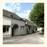 Logis Auberge De La Mairie