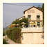 Logis Hotel Auberge Provencale