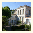 Domaine La Fontaine