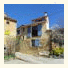 Gîte l'Ecluse au Soleil