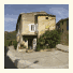 Logis Auberge Ecluse Au Soleil