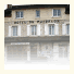 Hôtel Du Puy D'alon