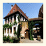 Auberge Le Biblenhof