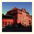 Hotel De Gerardmer: fotografie