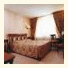 Hotel Klein: fotografie