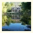 Le Moulin de Sournia
