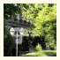 Auberge Batby: fotografie