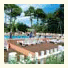 Club Belambra Pignada