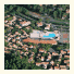 Les Villas Du Lac