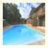 Village Club Dunea