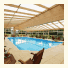 Hotel Arial
