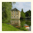 Moulin Le Cygne
