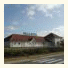 Villa Motel
