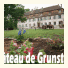 Château De Grunstein