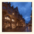 Adagio Strasbourg Place Kleber: fotografie