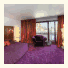 Best Western Hotel De France: fotografie
