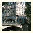 Hotel Center Strasbourg: fotografie