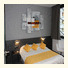 Comfort Hôtel Strasbourg Athena Spa: fotografie