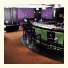 Holiday Inn Strasbourg City Centre: fotografie