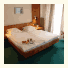 Hotel Aux Trois Roses: fotografie