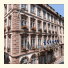 Hotel Gutenberg: fotografie