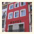 Hôtel Michelet: fotografie