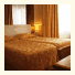 Hotel Royal Lutetia: fotografie