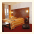 Inter Hotel Le Bristol: fotografie