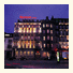 Mercure Strasbourg Gare: fotografie