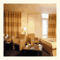 Mercure Strasbourg Quartier Saint Jean: fotografie