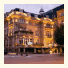 Regent Contades - Concorde hotel: fotografie