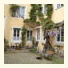 Sur les quais: fotografie