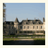 Chateau Laloin - Hotel La Colonie