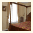 Hotel Henri IV