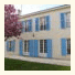 Le Logis des Oiseaux