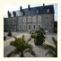Logis De La Mare Du Parc