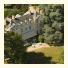 Chateau De Chicamour