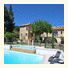 Bed and Breakfast Le Moulin De Champdurand