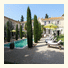 Domaine De La Fosse: fotografie