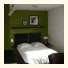 Teneo Apparthotel Talence
