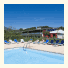 Hotel Le Cap
