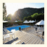 Le Cottage Bise: fotografie