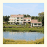 Logis Les Parcs