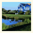 Pierre & Vacances Village Club Port Bourgenay