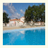 Lagrange Confort+ Kid Le Village De La Mer